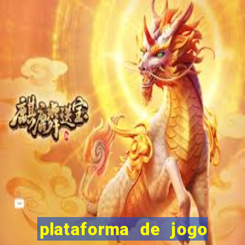 plataforma de jogo do canguru